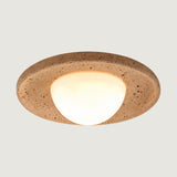 Stenny Ceiling Light