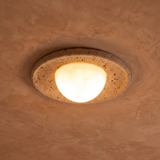 Stenny Ceiling Light
