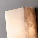 Tablo Marble Wall Light