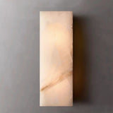 Tablo Marble Wall Light