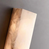 Tablo Marble Wall Light