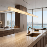 Tablo Pendant Light