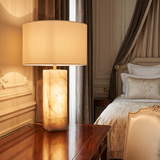 Tablo Table Lamp
