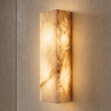 Tablo Wall Light