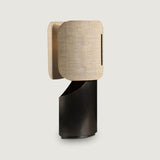 Tarek Table Lamp
