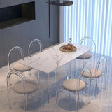 Teos Dining Chair
