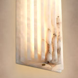 Tessera Wall Light