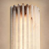 Tessera Wall Light