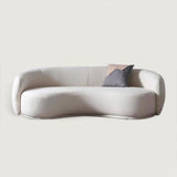 Théo Sofa