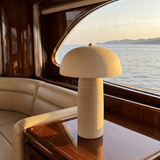 Ton Table Lamp