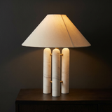 Torra Table Lamp