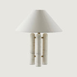 Torra Table Lamp