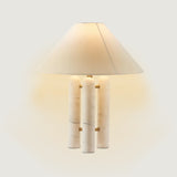 Torra Table Lamp