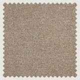 Truffle Bouclé Sample