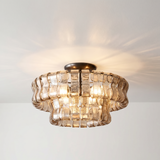 Twila Ceiling Light