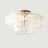 Twila Ceiling Light