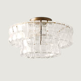Twila Ceiling Light