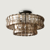 Twila Ceiling Light