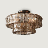 Twila Ceiling Light