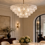 Twila Chandelier