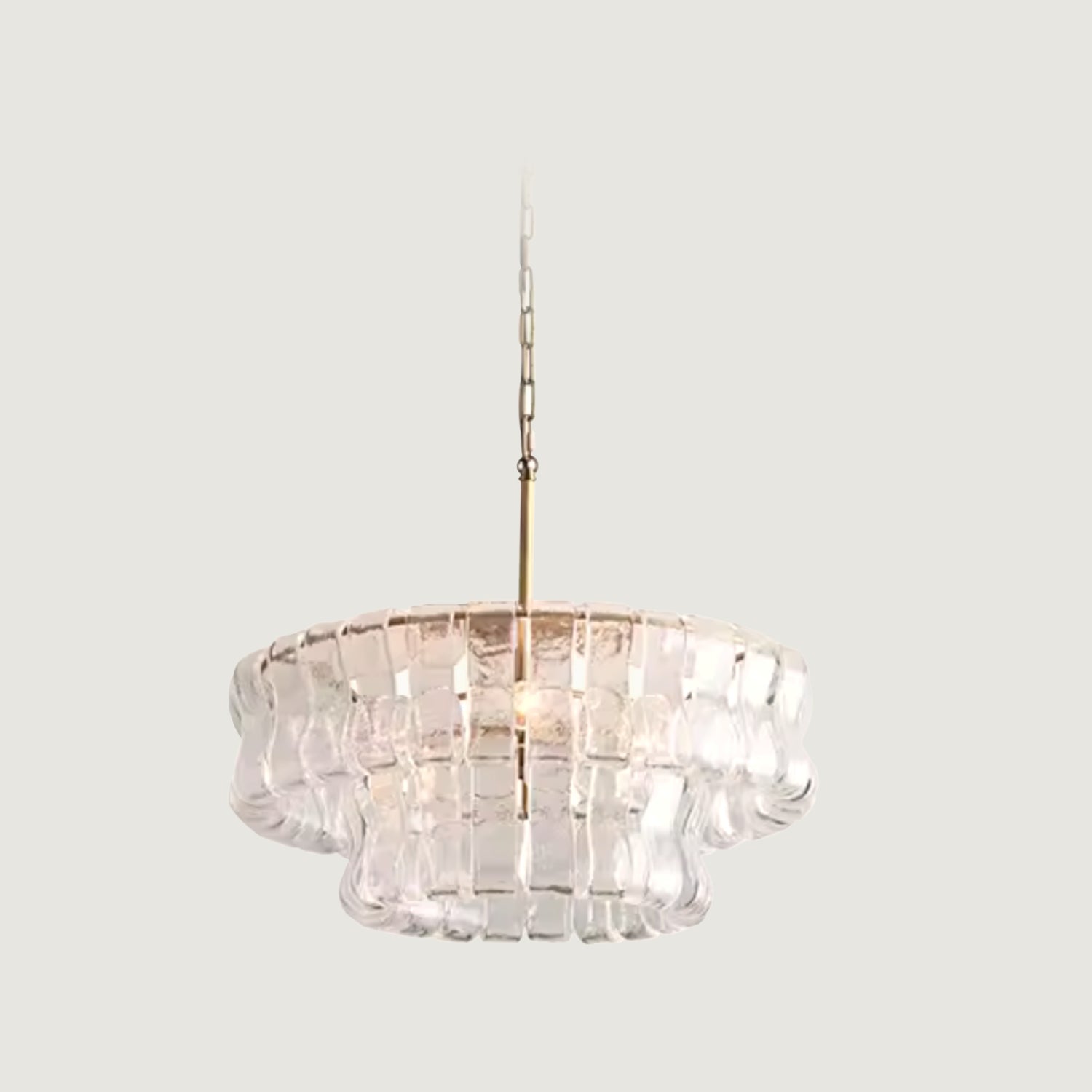Twila Chandelier