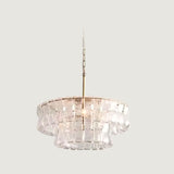Twila Chandelier