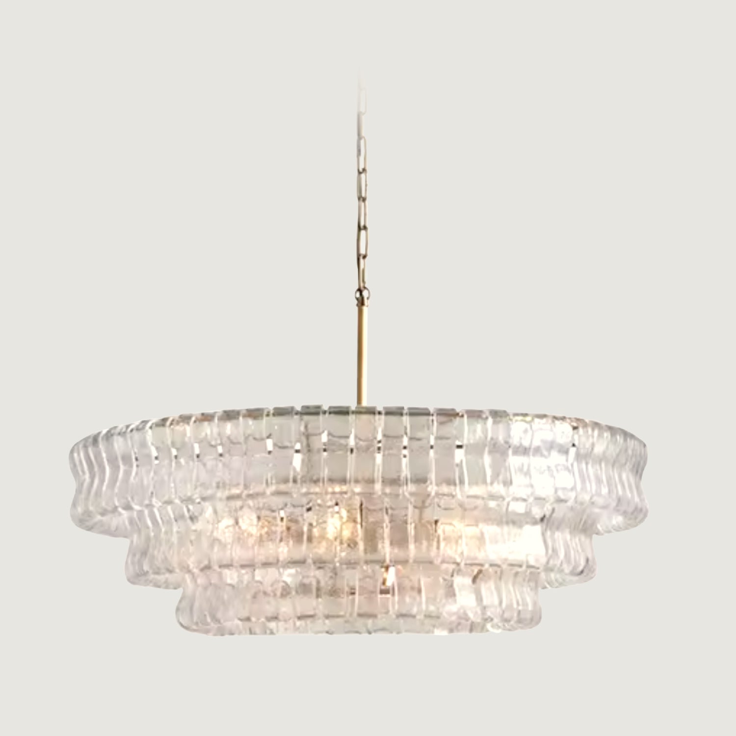 Twila Chandelier