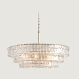 Twila Chandelier