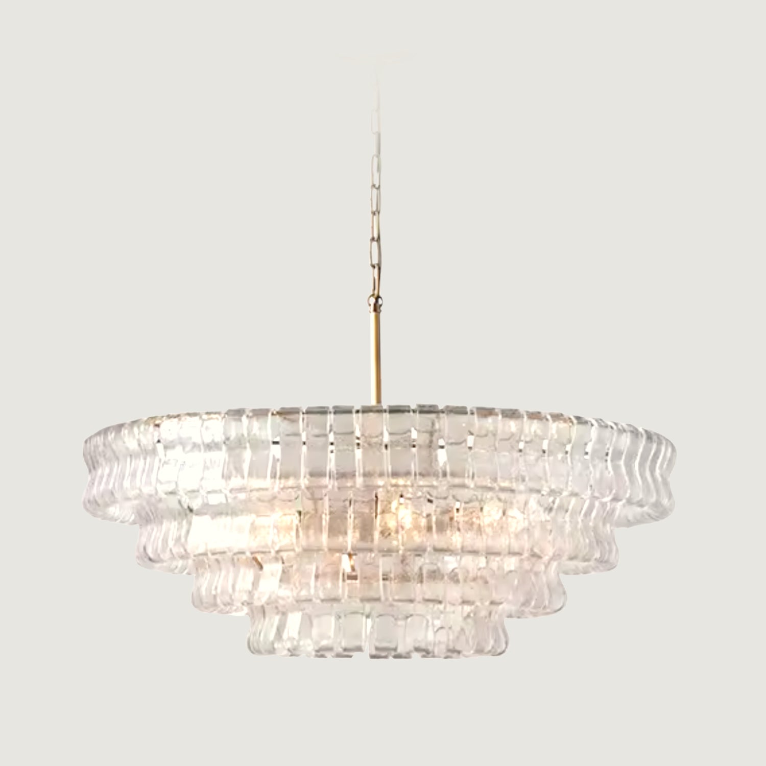Twila Chandelier
