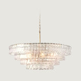 Twila Chandelier