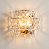 Twila Wall Light