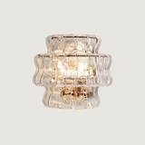 Twila Wall Light