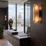 Ursa Wall Light