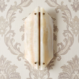 Ursa Wall Light