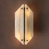 Ursa Wall Light