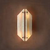 Ursa Wall Light