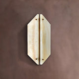 Ursa Wall Light