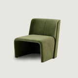 Valou Chair