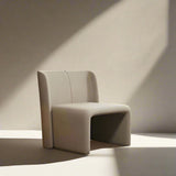 Valou Chair