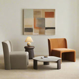 Valou Chair