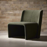 Valou Chair
