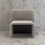 Valou Chair