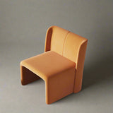 Valou Chair