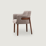Vera Dining Chair