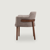 Vera Dining Chair