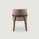 Vera Dining Chair