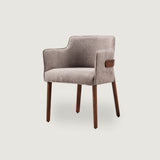 Vera Dining Chair
