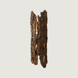 Vesu Wall Light