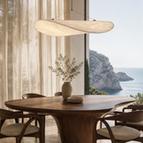 Vida Pendant Light
