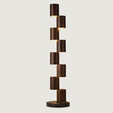 Walton Floor Lamp
